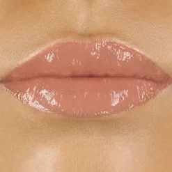 Gen Nude Patent Lip Laquer