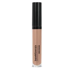Gen Nude Patent Lip Laquer