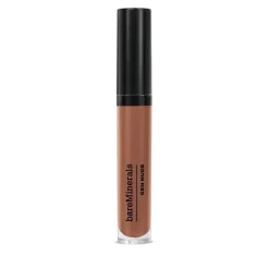 Gen Nude Patent Lip Laquer