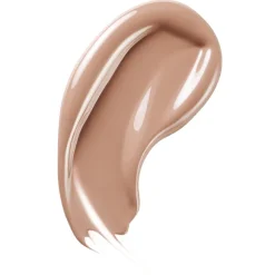 Gen Nude Patent Lip Laquer