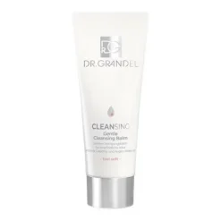 Gentle Cleansing Balm