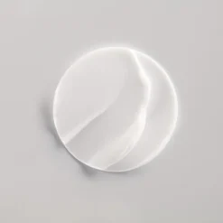Gentle Cleansing Milk