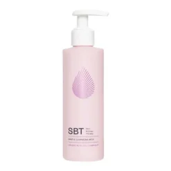 Gentle Cleansing Milk