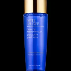 Gentle Eye Makeup Remover Liquid