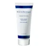 Gentle Facial Exfoliator