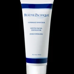 Gentle Facial Exfoliator