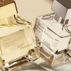 Gentle Fluidity Gold Eau de Parfum