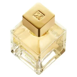 Gentle Fluidity Gold Eau de Parfum