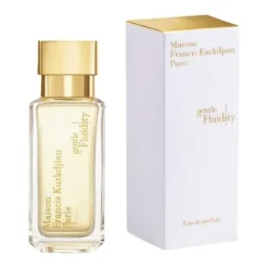 Gentle Fluidity Gold Eau de Parfum