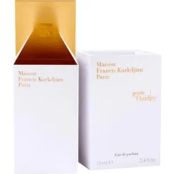 Gentle Fluidity Gold Eau de Parfum