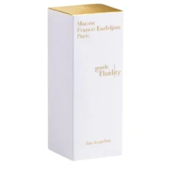 Gentle Fluidity Gold Eau de Parfum