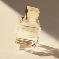 Gentle Fluidity Gold Eau de Parfum