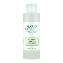 Gentle Foaming Cleanser