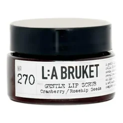 270 Gentle Lip Scrub