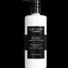 Gentle Purifying Shampoo