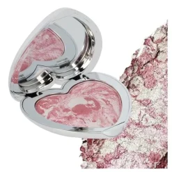 Geschenk-Box Sweetheart Orchid Love