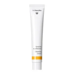 Gesichtswaschcreme