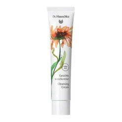 Gesichtswaschcreme