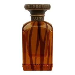 Ghala Extrait de Parfum