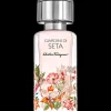 Giardini di Seta E.d.P. Nat. Spray