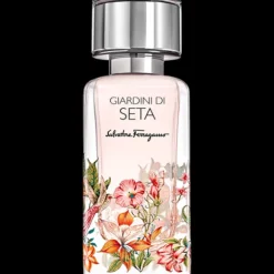 Giardini di Seta E.d.P. Nat. Spray