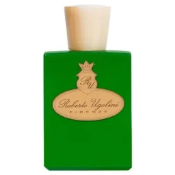 Giardino di Boboli Extrait de Parfum