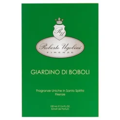 Giardino di Boboli Extrait de Parfum