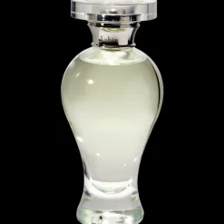 Gin Fizz Eau de Toilette
