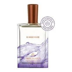 Gingembre EdP Nat. Spray