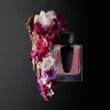 Ginza Eau de Parfum