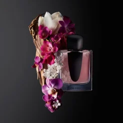 Ginza Eau de Parfum