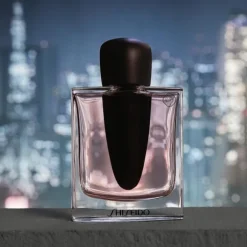 Ginza Eau de Parfum