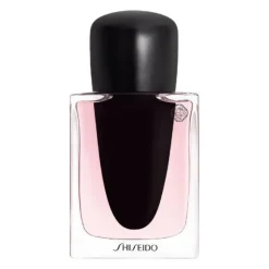 Ginza Eau de Parfum