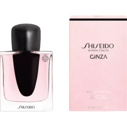 Ginza Eau de Parfum