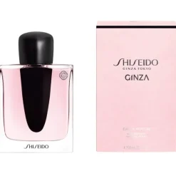 Ginza Eau de Parfum