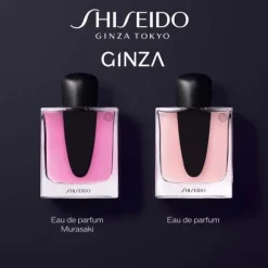 Ginza Murasaki E.d.P. Nat. Spray