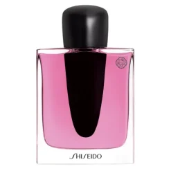 Ginza Murasaki E.d.P. Nat. Spray