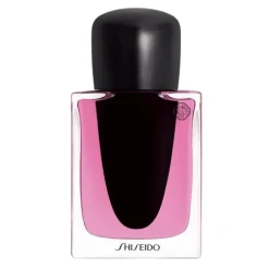 Ginza Murasaki E.d.P. Nat. Spray