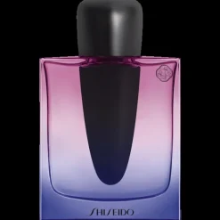 Ginza Night Intense E.d.P. Nat Spray