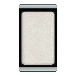 Glamour Lidschatten