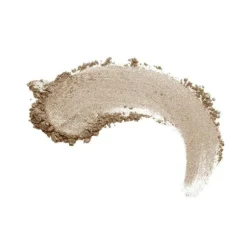 Glamour Lidschatten