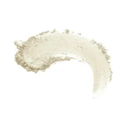 Glamour Lidschatten
