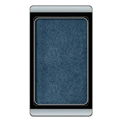 Glamour Lidschatten