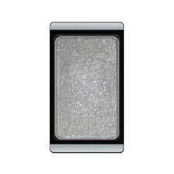 Glamour Lidschatten