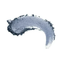 Glamour Lidschatten