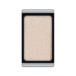 Glamour Lidschatten