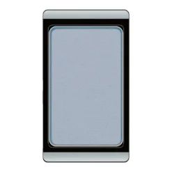 Glamour Lidschatten