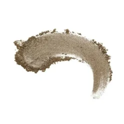 Glamour Lidschatten