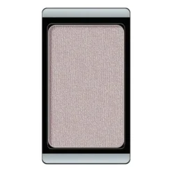Glamour Lidschatten