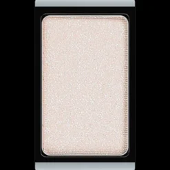 Glamour Lidschatten